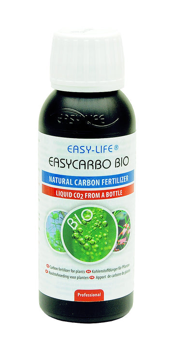 Easy-Life EasyCarbo Bio 100ml - Petsgool Online