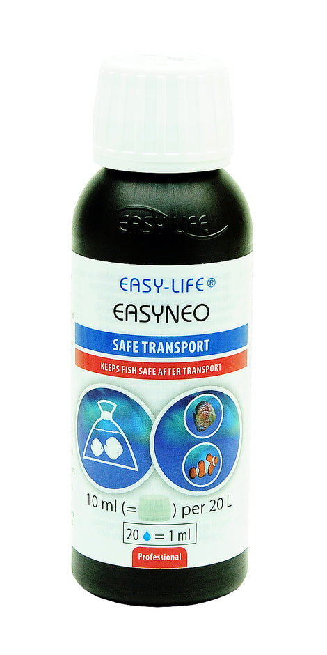 Easy-Life EasyNeo 100ml - Petsgool Online
