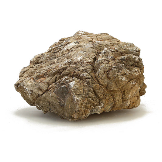 Elephant Skin Rocks (Mix Size 1Kg)