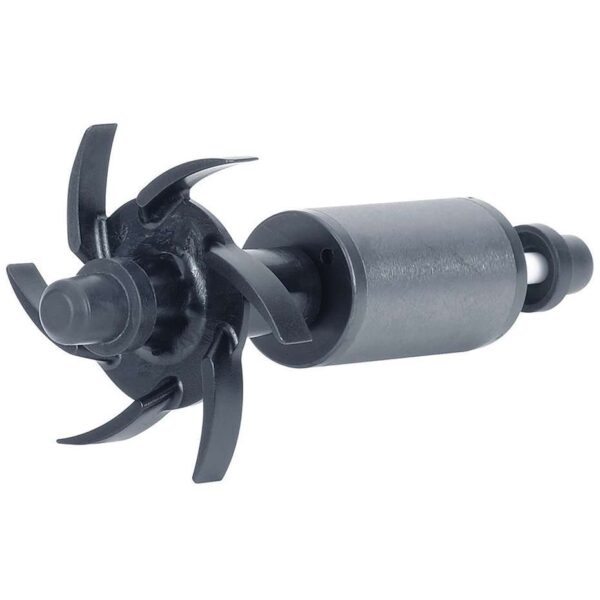 Fluval FX4 Impeller