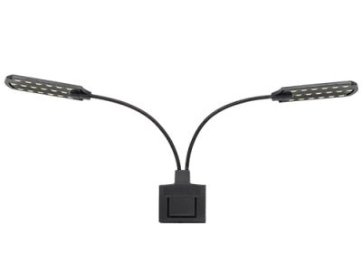 X7 LIGHT (15W) - Petsgool Online