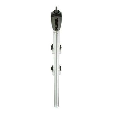 Fluval M50 Submersible Heater – 50 W