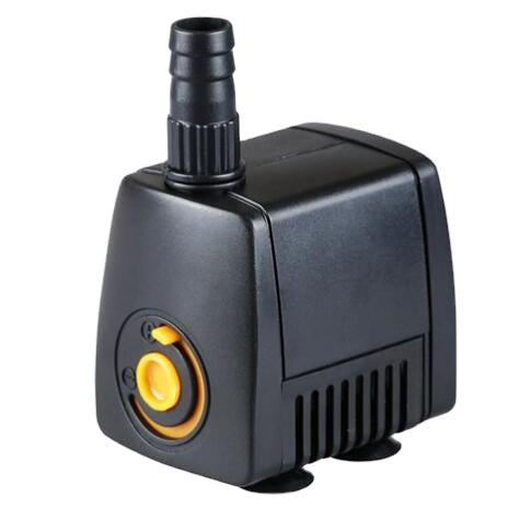 Sunsun HJ 931 Submersible Pump - Petsgool Online