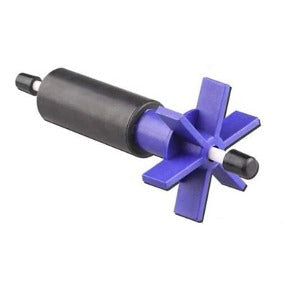 Sunsun HQB 4500 Ex Filter Impeller (Spare) - Petsgool Online
