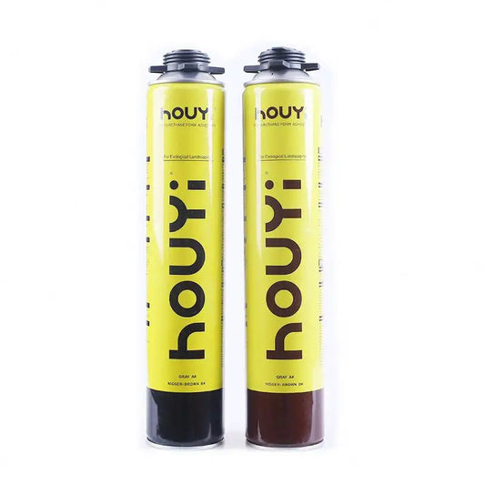 Houyi Foam Glue 900g