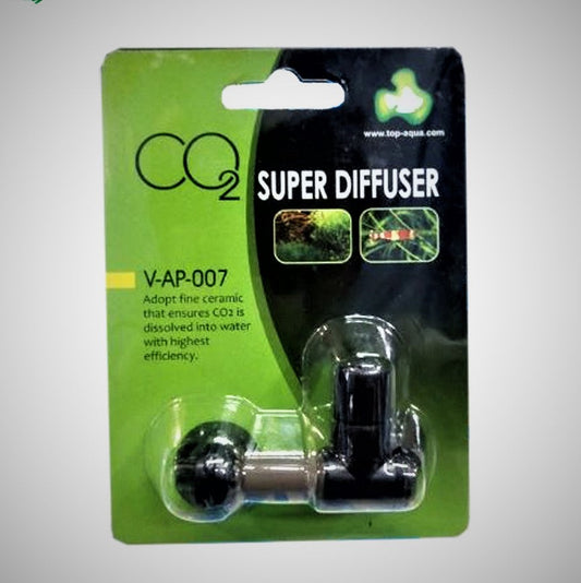 TOP AQUA VAP-007 diffuser - Petsgool Online