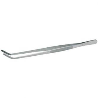 CUSP TWEEZER 701-04 - Petsgool Online