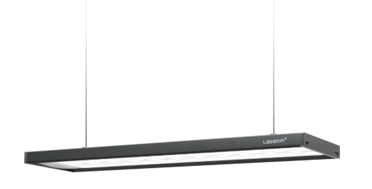 LEDSTAR AQ Z3 WRGB AQUARIUM LED LIGHT