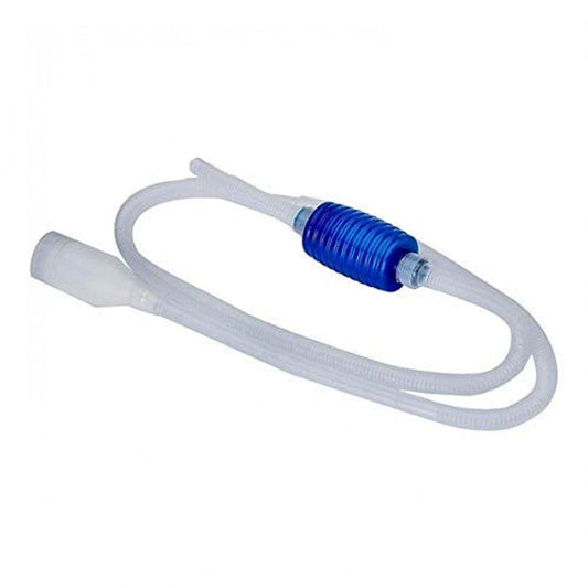 Siphon Cleaner NB-001 (Pack of 2) - Petsgool Online