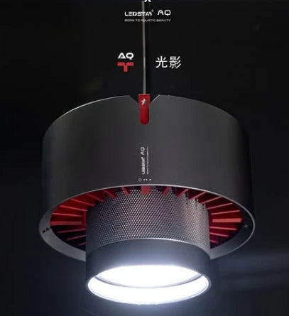 Ledstar TYNDALL AQ-T Aquarium Light