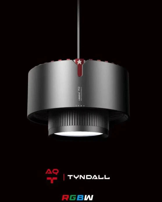 Ledstar TYNDALL AQ-T Aquarium Light