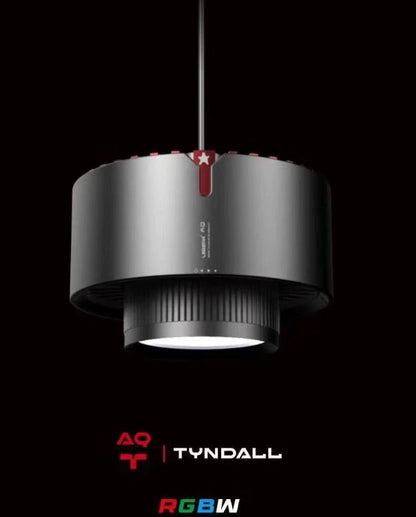 Ledstar TYNDALL AQ-T Aquarium Light