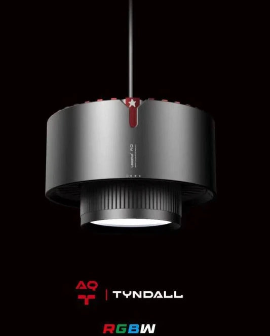 Ledstar TYNDALL AQ-T Aquarium Light