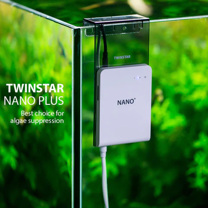 Twinstar Aqua Cradle (M90) | Stand for Nano & Yotta Sterilizers