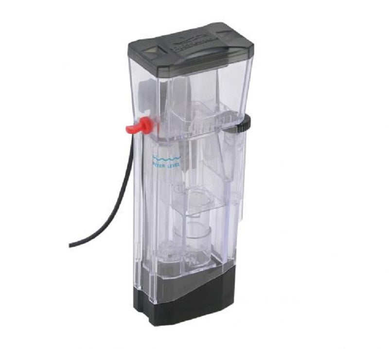 Bubble magus - mini QQ internal protein skimmer