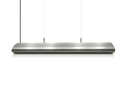 NuniQ H Planted | Freshwater Aquarium Light with WiFi App Control