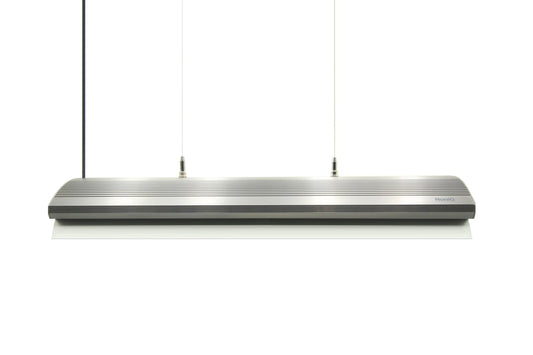 NuniQ H Planted | Freshwater Aquarium Light with WiFi App Control
