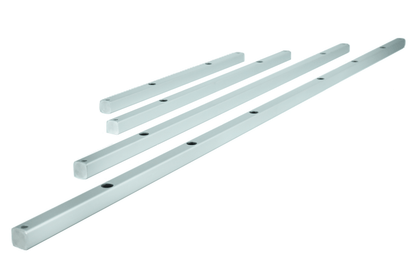 NuniQ Hanging Stands for P, M and M Plus Line Planted | Freshwater Aquarium Light