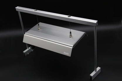 NuniQ Hanging Stands for P, M and M Plus Line Planted | Freshwater Aquarium Light