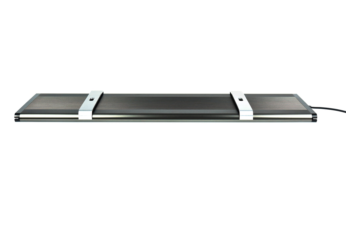 NuniQ P Line Planted | Freshwater Aquarium Light