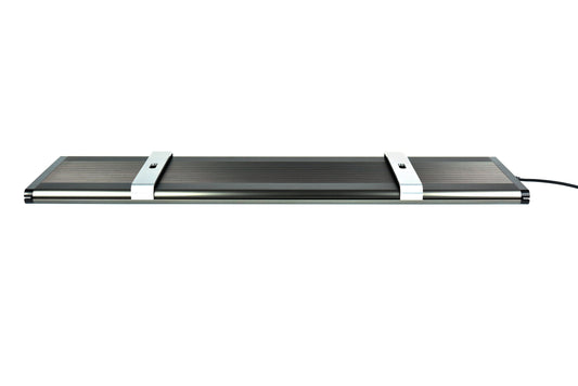 NuniQ P Line Planted | Freshwater Aquarium Light