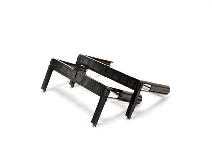 NuniQ S Line Planted | Freshwater Aquarium Light