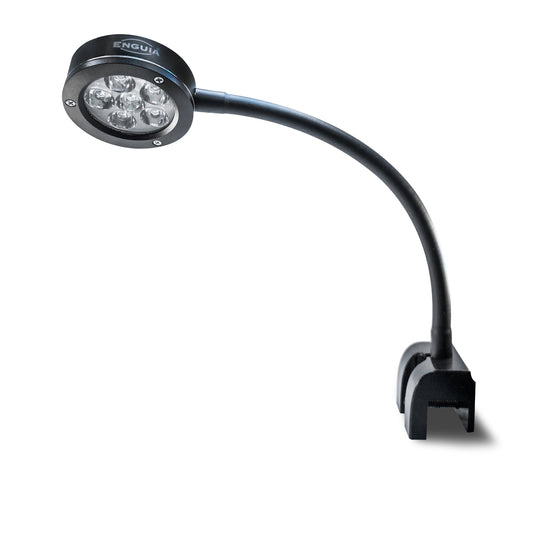 Enguia Nano Light for Marine Aqurarium 9W