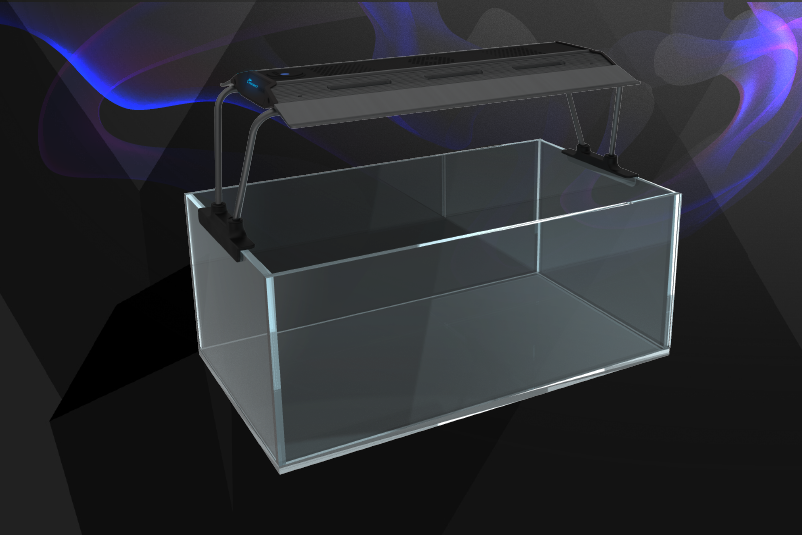 Maxspect RSX for Marine Water Aquarium Light