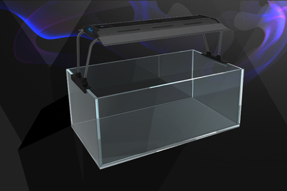 Maxspect RSX for Marine Water Aquarium Light