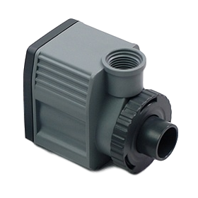 SP4000 PUMP - Petsgool Online