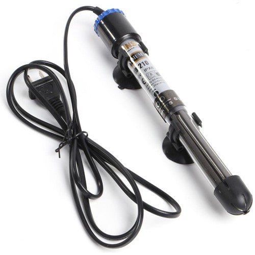 Sunsun JRB 210 Submersible Heater - Petsgool Online