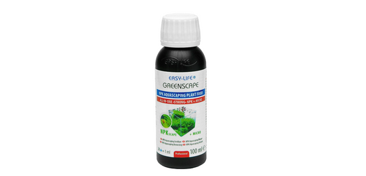 Easy Life GreenScape 100ml
