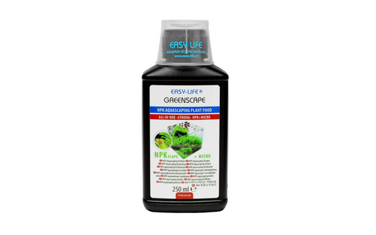 Easy Life GreenScape 250ml
