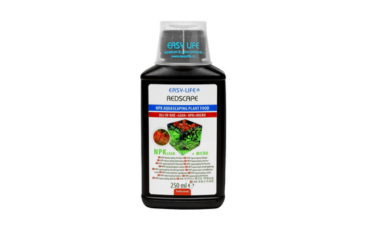Easy Life RedScape 250ml