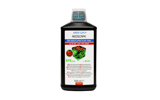 Easy Life RedScape 1000ml