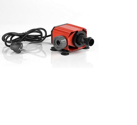 MARINE SOURCES DEVIL - SP2 DRY PUMP - Petsgool Online