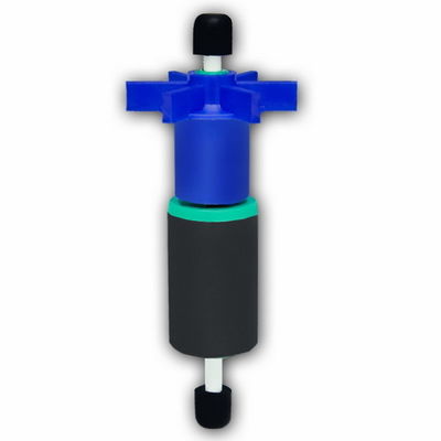 Sunsun HW 304 Ex Filter Impeller (Spare) - Petsgool Online