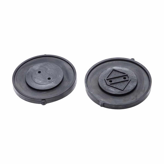 Sunsun HJB 120 Rubber Washer (Spare) - Petsgool Online