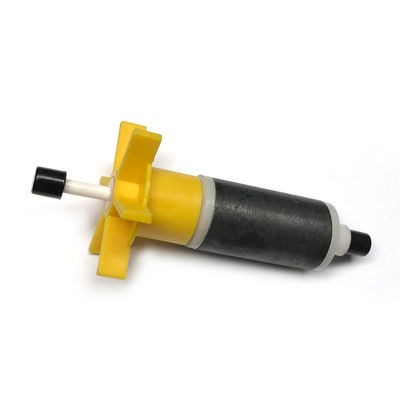 Sunsun HW 303 Filter Impeller (Spare) - Petsgool Online