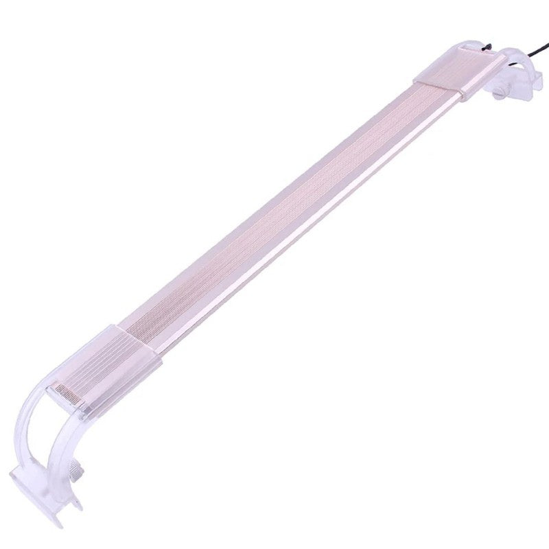 Sunsun ADP 900J Aquarium LED Light - Petsgool Online