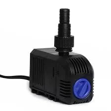 Sunsun HJ 500 Submersible Pump - Petsgool Online