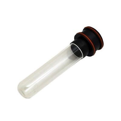 Sunsun CUV 155 UV Glass (Spare) - Petsgool Online