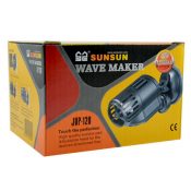 Sunsun JVP 120 Wave Maker (Vibration Pump) - Petsgool Online