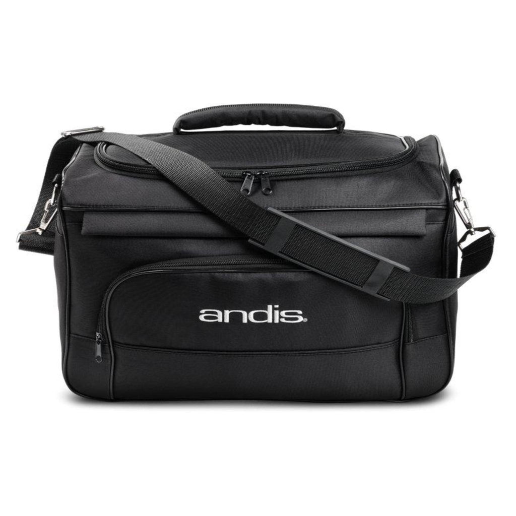 Andis Grooming Tool Tote Bag - Petsgool Online