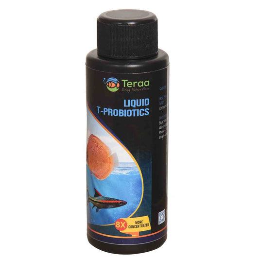 Teraa T-Probiotics 120ml