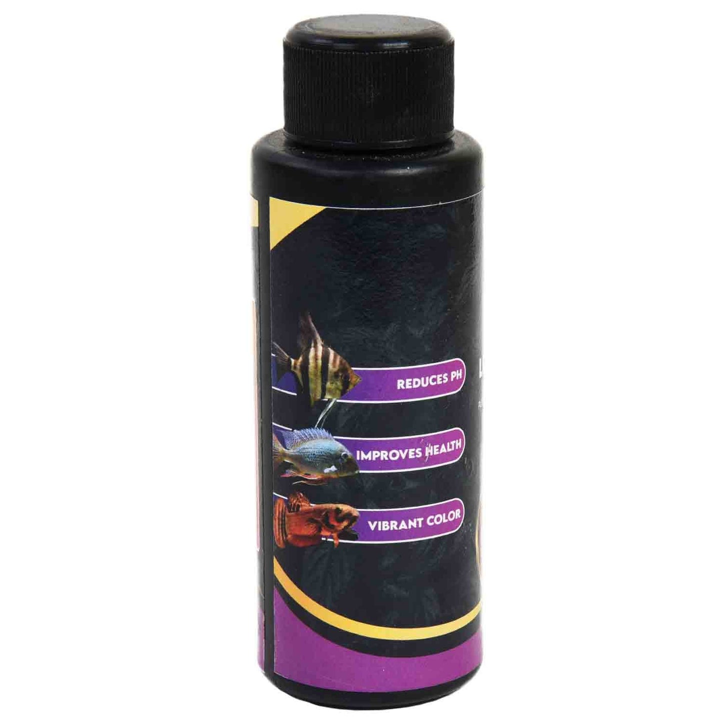 Teraa Catappa Extract -120ml