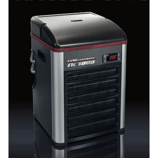 Teco TK Chiller 500Liter