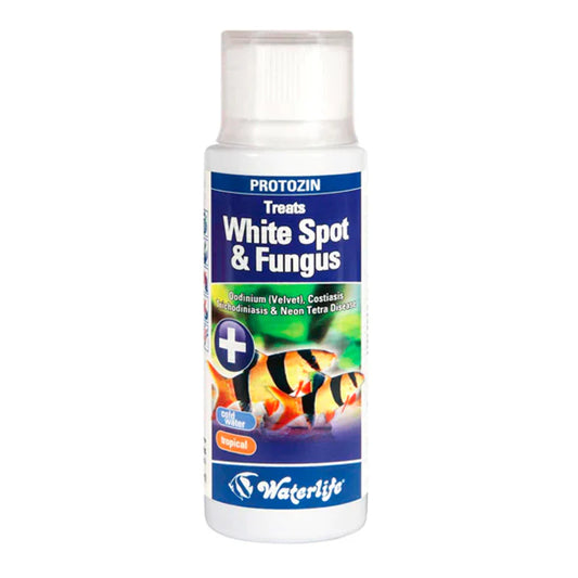 WaterLife Protozin 100ml