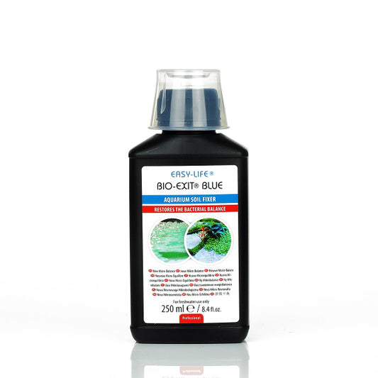 Easy-Life Bio-Exit Blue 500ml