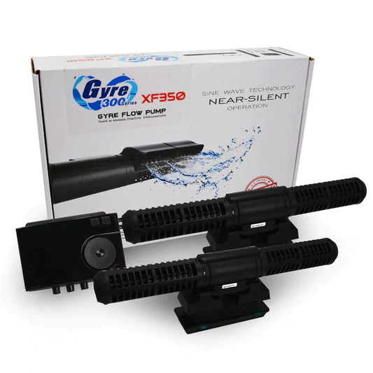 Maxspect MJ GF-2K Wave Maker – Petsgool Online Maxspect MJ GF-2K Wave Maker – Petsgool Online